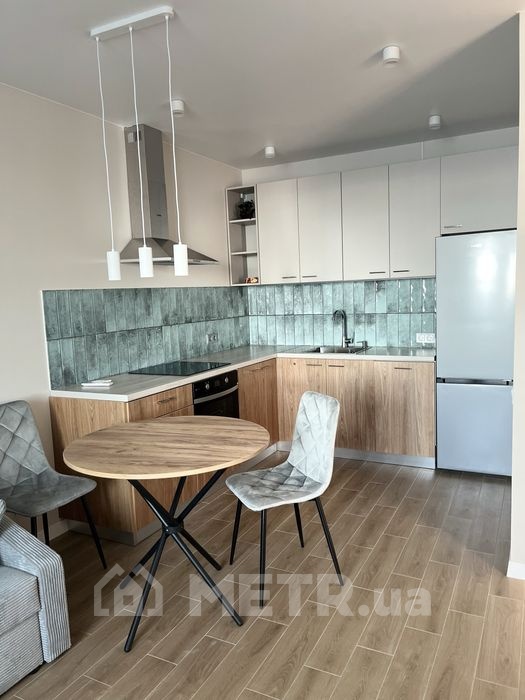 Фото квартиры, г. Одесса, ул. Жаботинского 54А (22524-2)