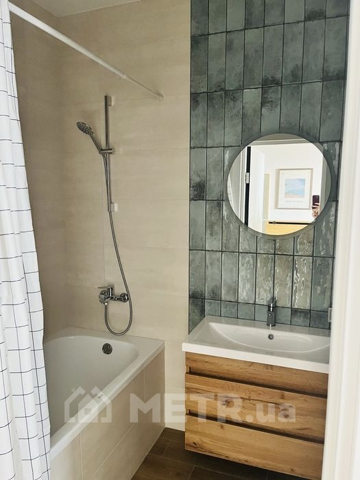 Фото квартиры, г. Одесса, ул. Жаботинского 54А (22524-5)