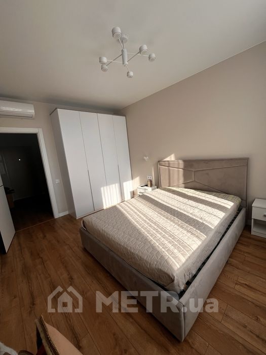 Фото квартиры, г. Одесса, ул. Жаботинского 54А (22524-4)