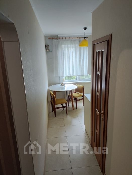 Фото квартиры, г. Одесса, ул. Академика Вильямса 54/3 (22525-5)