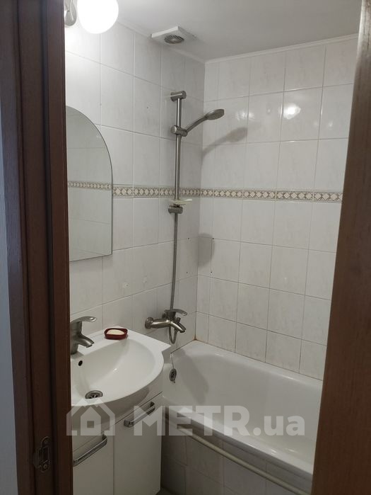 Фото квартиры, г. Одесса, ул. Академика Вильямса 54/3 (22525-6)