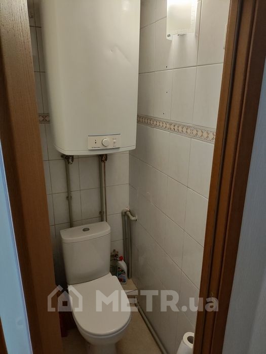 Фото квартиры, г. Одесса, ул. Академика Вильямса 54/3 (22525-7)