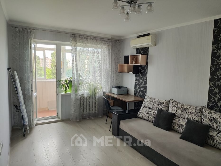 Фото квартиры, г. Одесса, ул. Академика Вильямса 54/3 (22525-1)