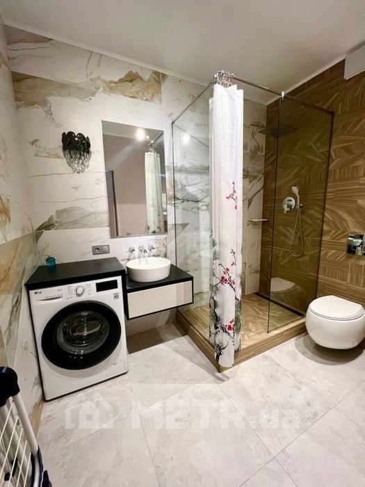 Фото квартиры, г. Одесса, ул. Каманина 16А/2 (22526-10)