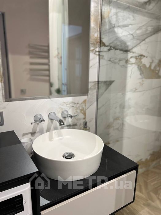 Фото квартиры, г. Одесса, ул. Каманина 16А/2 (22526-11)