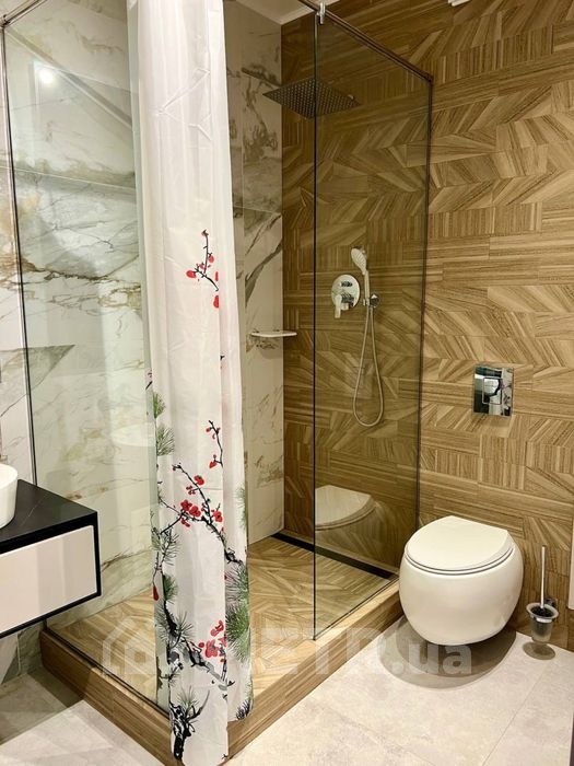 Фото квартиры, г. Одесса, ул. Каманина 16А/2 (22526-12)