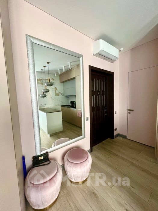 Фото квартиры, г. Одесса, ул. Каманина 16А/2 (22526-13)