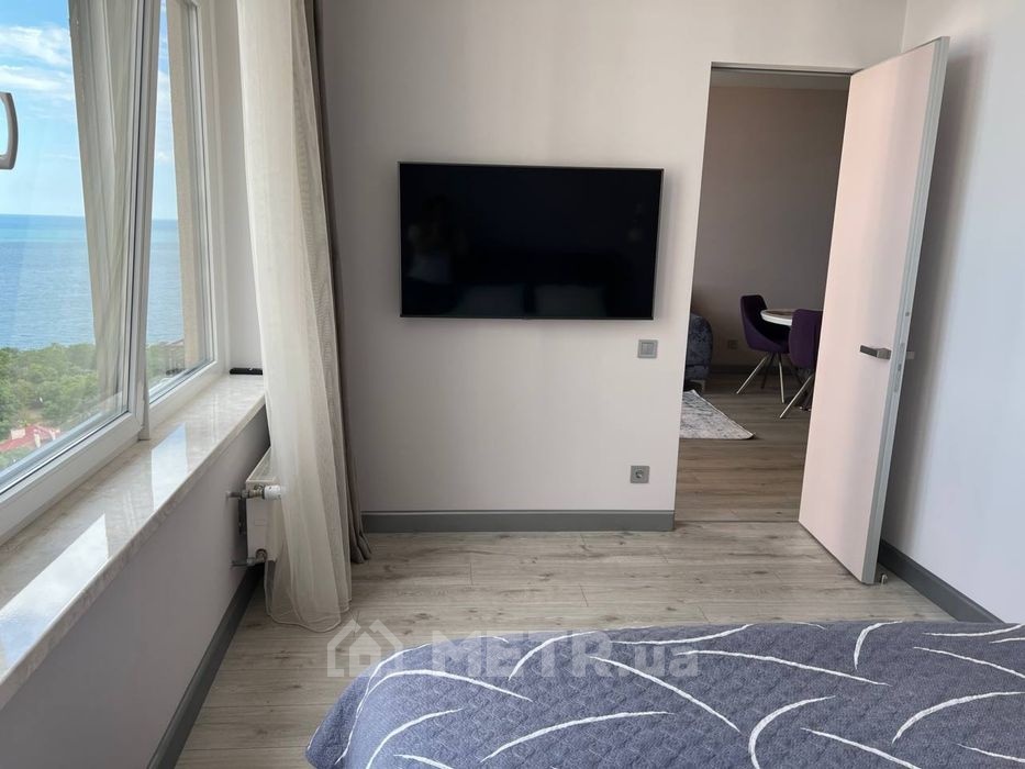 Фото квартиры, г. Одесса, ул. Каманина 16А/2 (22526-9)