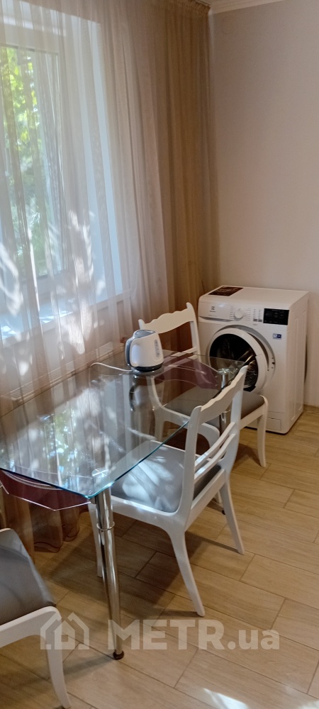 Фото квартиры, г. Одесса, ул. Шилова 1 (22528-1)