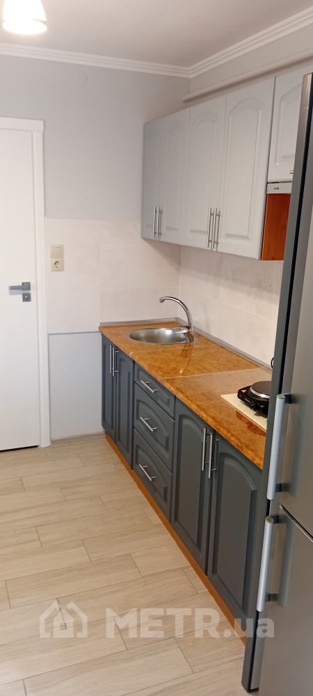 Фото квартиры, г. Одесса, ул. Шилова 1 (22528-2)