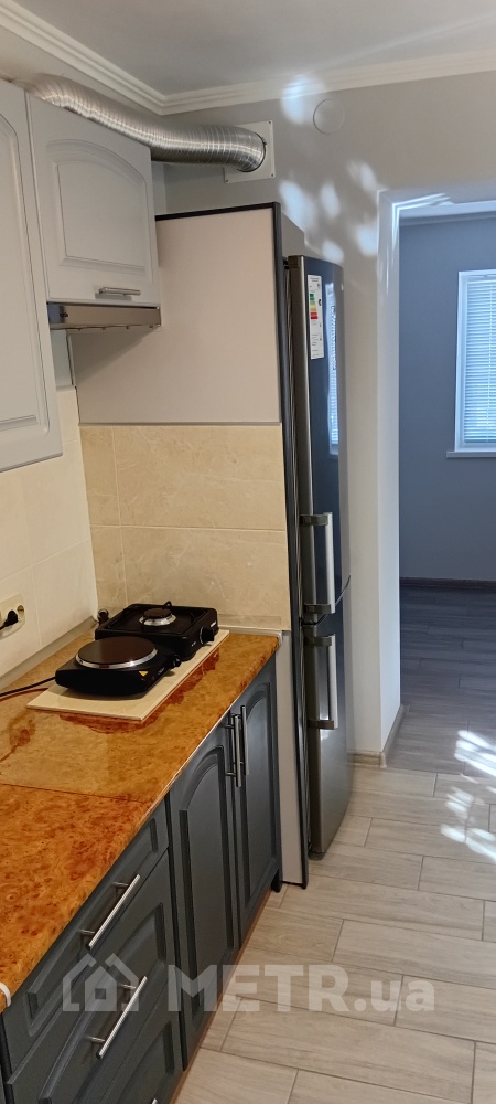 Фото квартиры, г. Одесса, ул. Шилова 1 (22528-3)