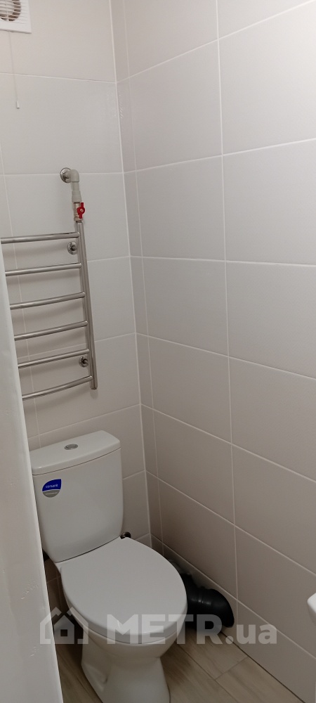 Фото квартиры, г. Одесса, ул. Шилова 1 (22528-6)