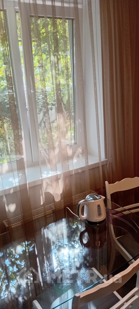 Фото квартиры, г. Одесса, ул. Шилова 1 (22528-5)