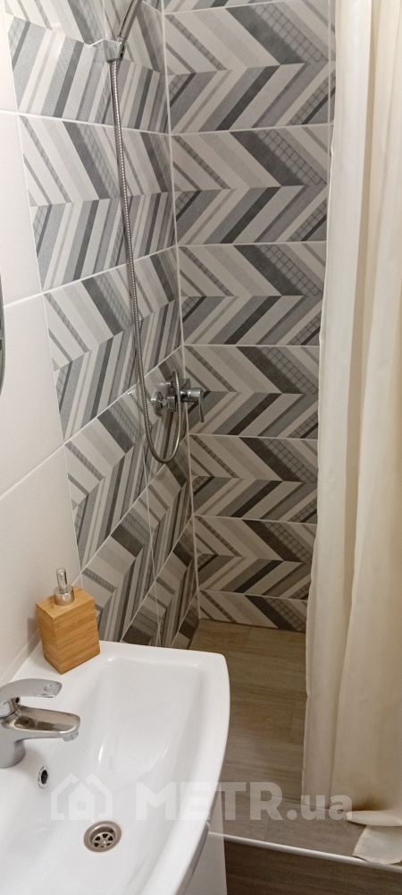 Фото квартиры, г. Одесса, ул. Шилова 1 (22528-7)