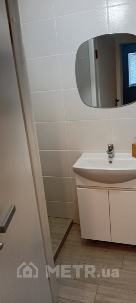 Фото квартиры, г. Одесса, ул. Шилова 1 (22528-8)