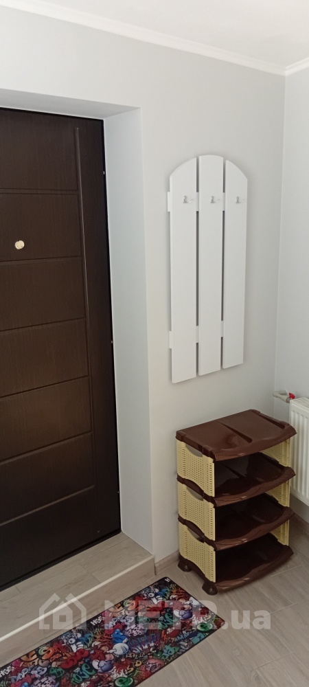 Фото квартиры, г. Одесса, ул. Шилова 1 (22528-9)