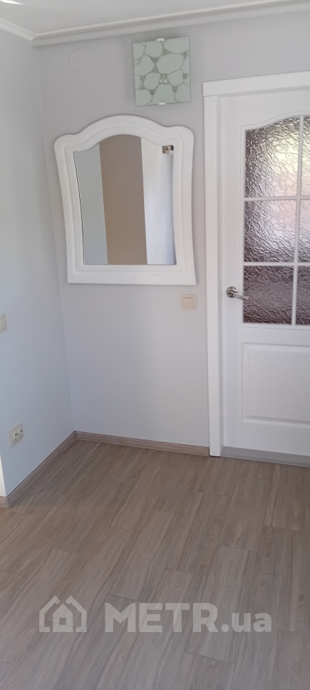 Фото квартиры, г. Одесса, ул. Шилова 1 (22528-10)