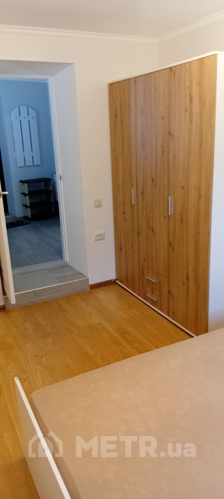 Фото квартиры, г. Одесса, ул. Шилова 1 (22528-12)