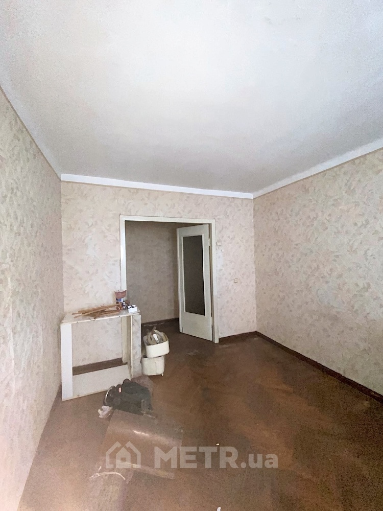 Фото квартиры, г. Одесса, ул. Черняховского 20А (22529-2)