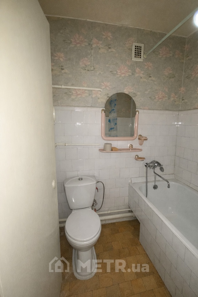 Фото квартиры, г. Одесса, ул. Черняховского 20А (22529-4)