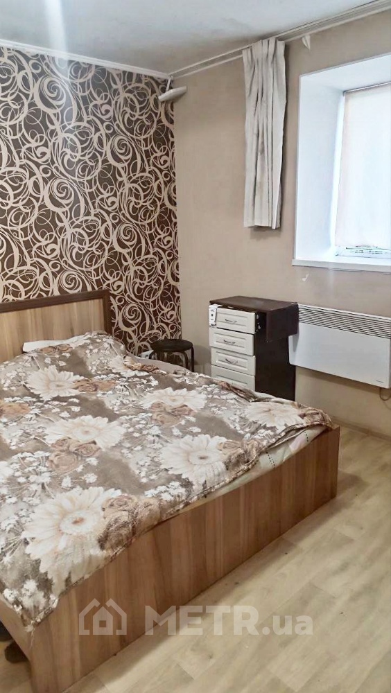 Фото квартиры, г. Одесса, ул. Академика Заболотного 26 (22530-2)