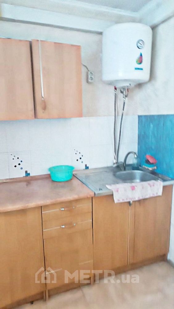 Фото квартиры, г. Одесса, ул. Академика Заболотного 26 (22530-3)