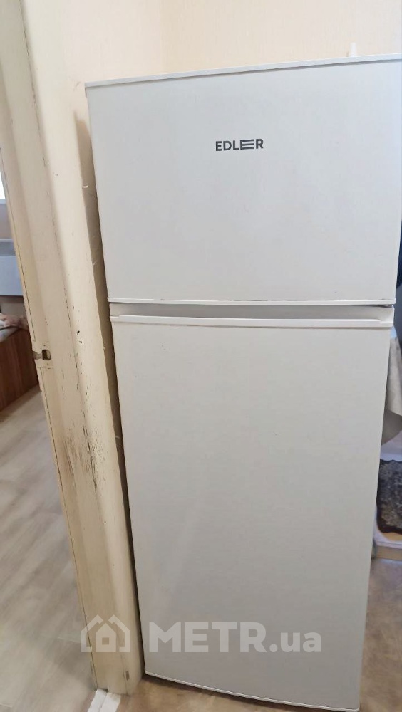 Фото квартиры, г. Одесса, ул. Академика Заболотного 26 (22530-4)