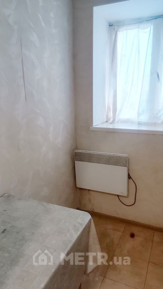 Фото квартиры, г. Одесса, ул. Академика Заболотного 26 (22530-5)