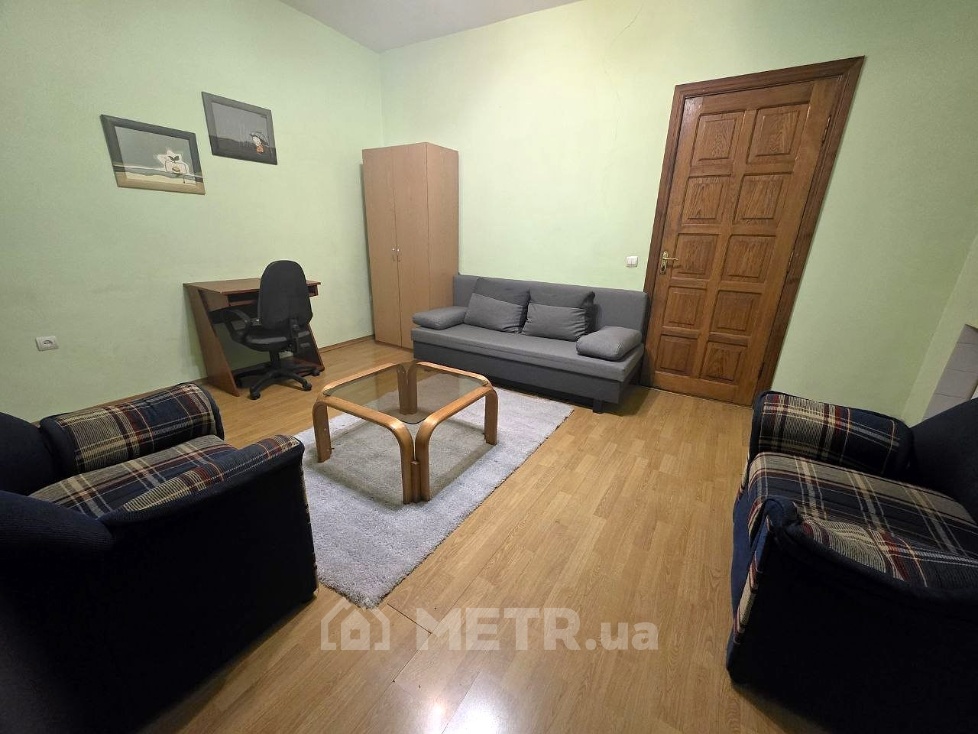 Фото квартиры, г. Одесса, ул. Успенская 24 (22531-1)