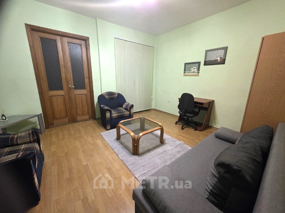 Фото квартиры, г. Одесса, ул. Успенская 24 (22531-2)