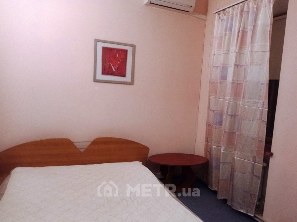 Фото квартиры, г. Одесса, ул. Успенская 24 (22531-3)