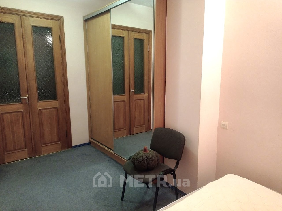 Фото квартиры, г. Одесса, ул. Успенская 24 (22531-4)