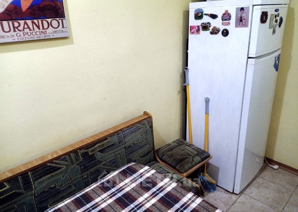 Фото квартиры, г. Одесса, ул. Успенская 24 (22531-6)