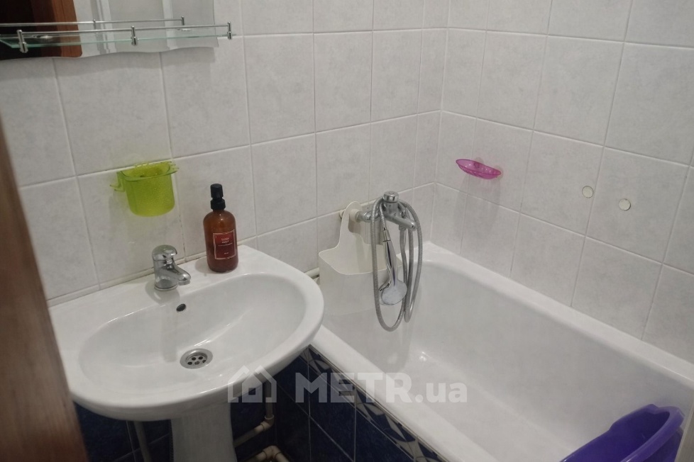 Фото квартиры, г. Одесса, ул. Успенская 24 (22531-8)