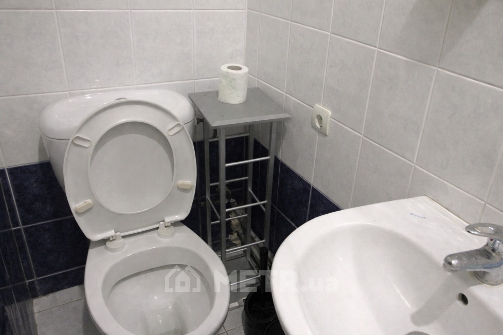 Фото квартиры, г. Одесса, ул. Успенская 24 (22531-9)