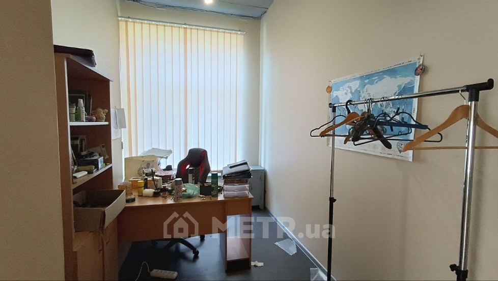 Фото коммерческой недвижимости, с. Фонтанка, пер. Майский 6 (22533-1)