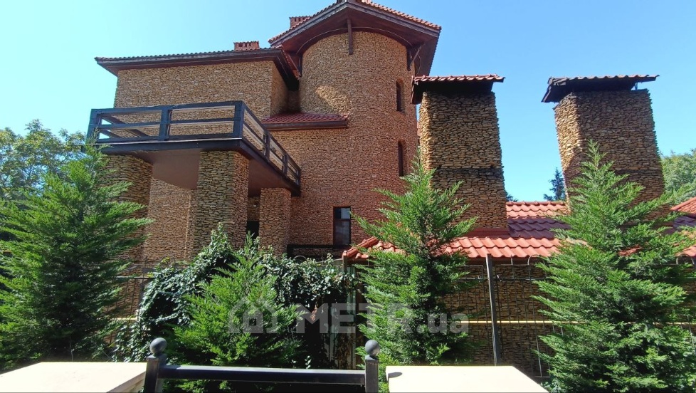 Фото коммерческой недвижимости, с. Фонтанка, пер. Майский 6 (22533-10)