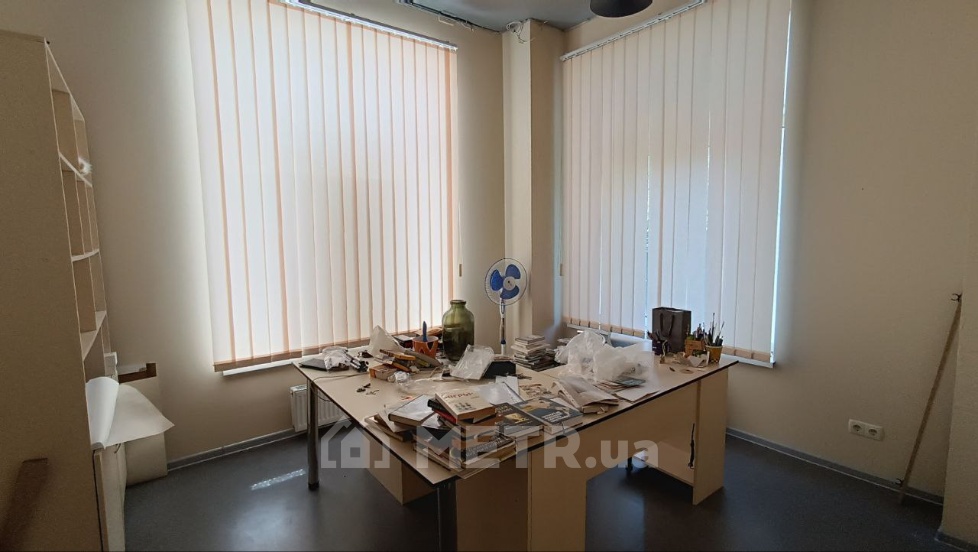 Фото коммерческой недвижимости, с. Фонтанка, пер. Майский 6 (22533-2)