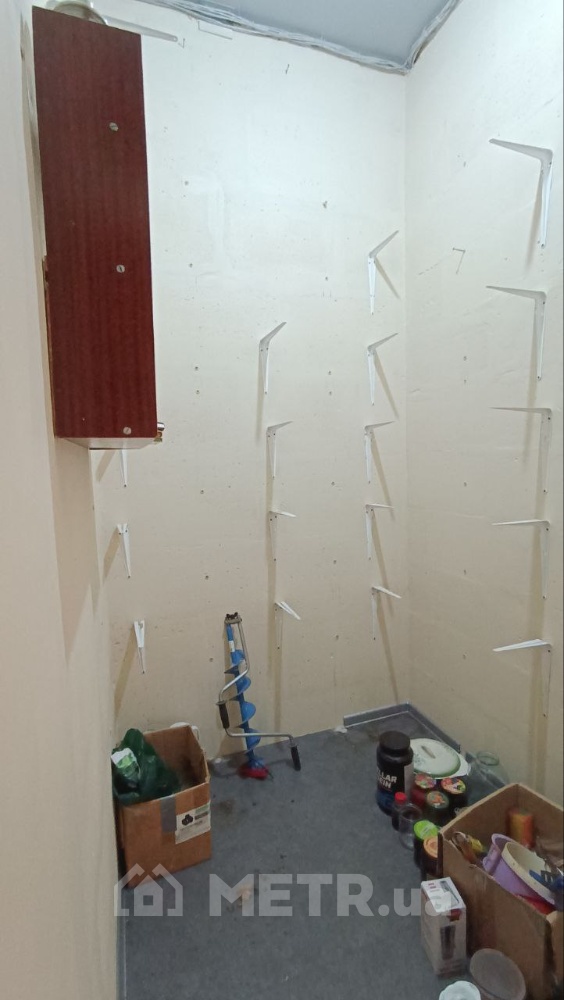 Фото коммерческой недвижимости, с. Фонтанка, пер. Майский 6 (22533-3)