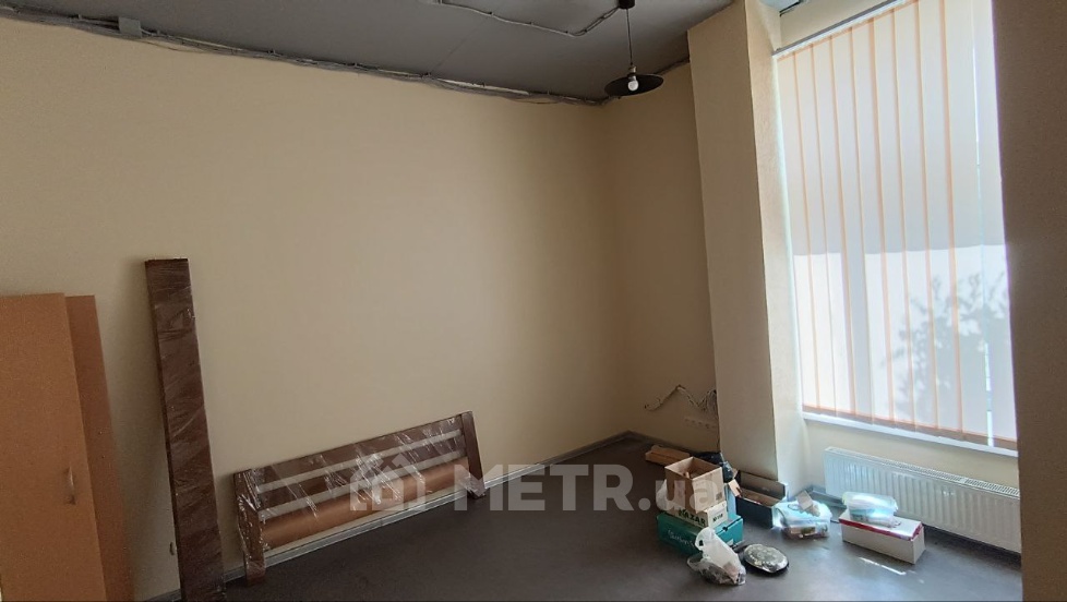 Фото коммерческой недвижимости, с. Фонтанка, пер. Майский 6 (22533-4)