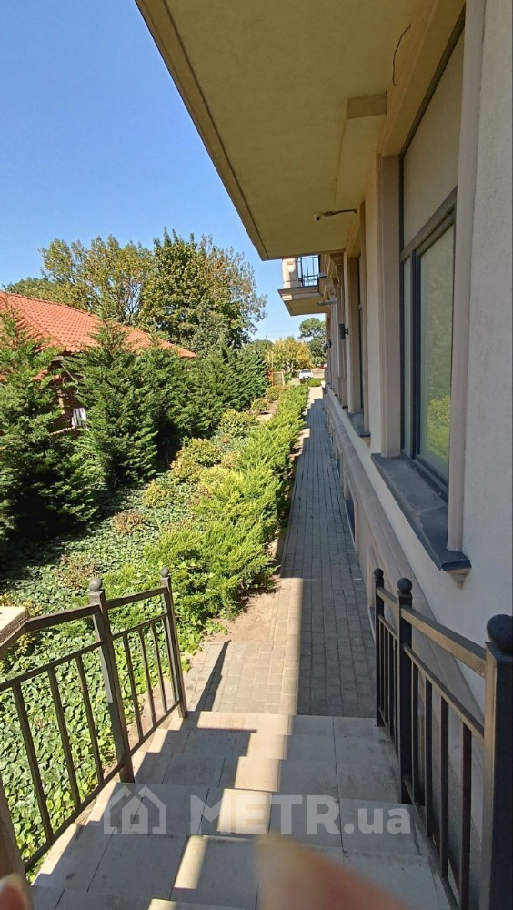 Фото коммерческой недвижимости, с. Фонтанка, пер. Майский 6 (22533-8)