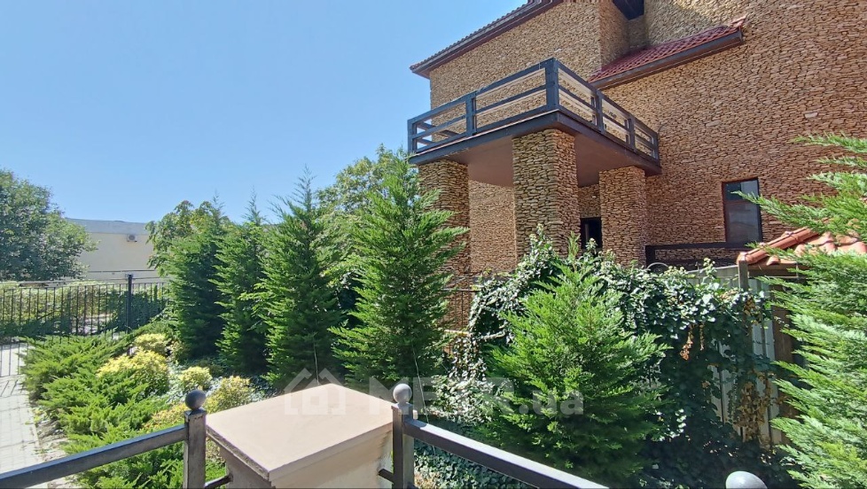 Фото коммерческой недвижимости, с. Фонтанка, пер. Майский 6 (22533-9)