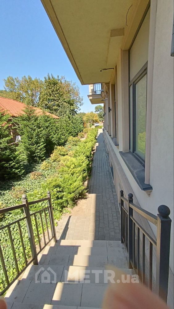 Фото коммерческой недвижимости, с. Фонтанка, пер. Майский 6 (22533-7)