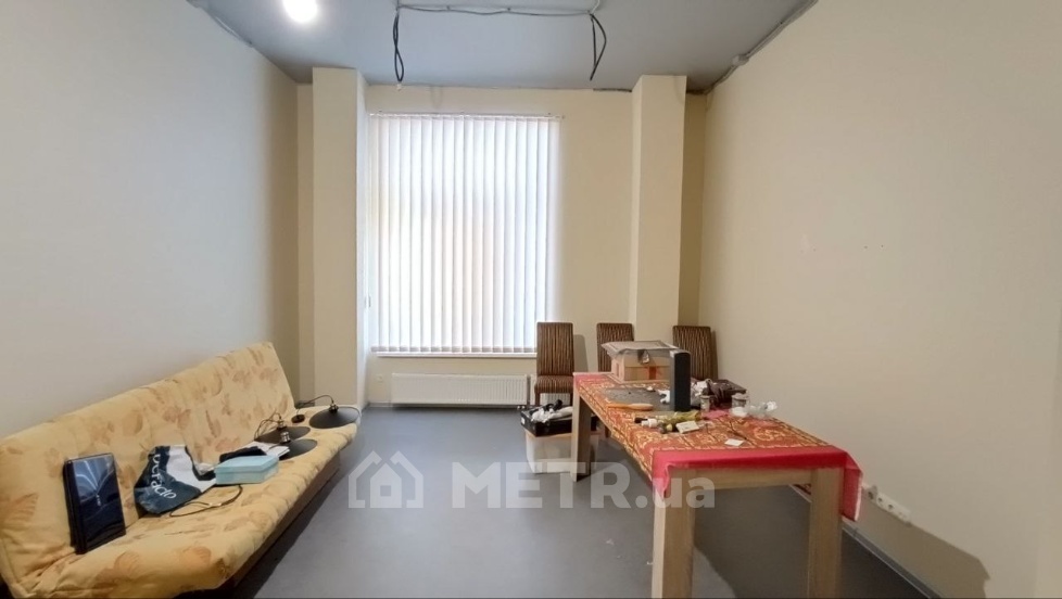 Фото коммерческой недвижимости, с. Фонтанка, пер. Майский 6 (22533-5)