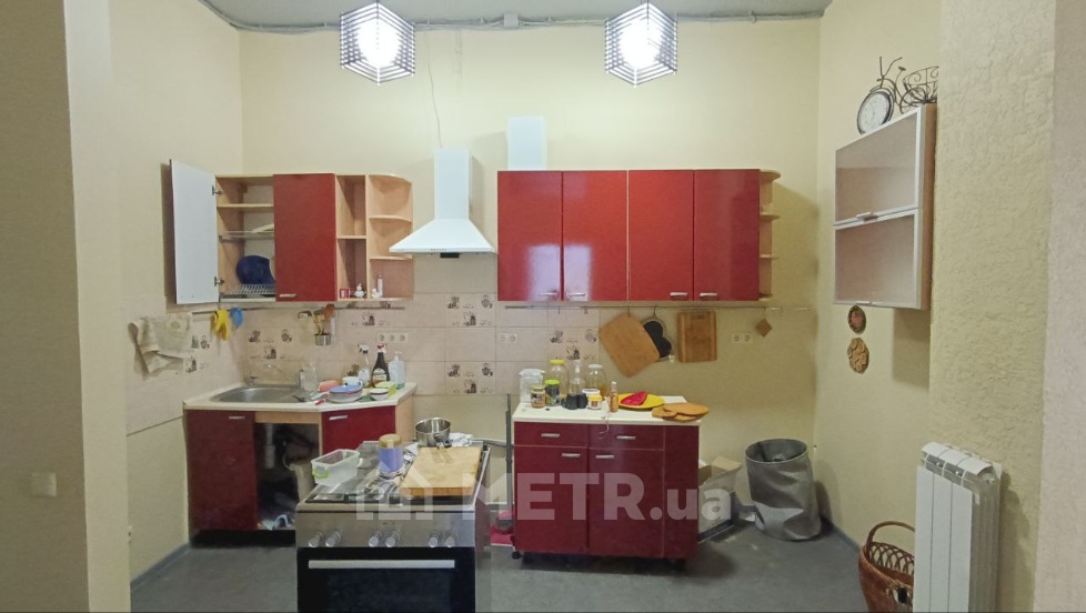 Фото коммерческой недвижимости, с. Фонтанка, пер. Майский 6 (22533-6)