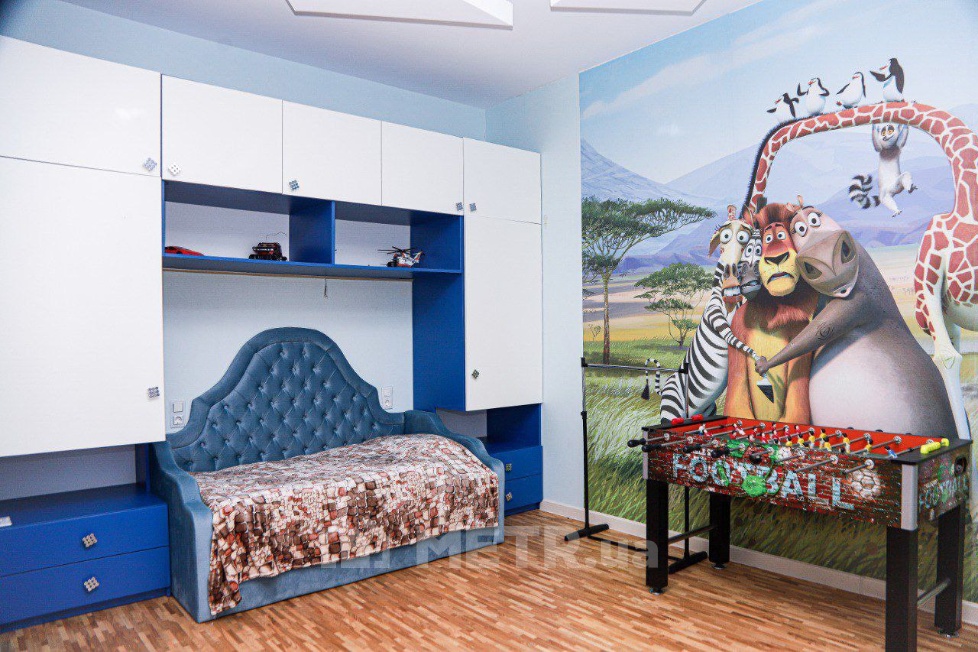 Фото дома, пос. Лески, ул. Марсельская 3 (22534-4)