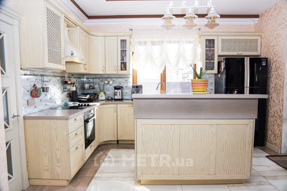 Фото дома, пос. Лески, ул. Марсельская 3 (22534-2)