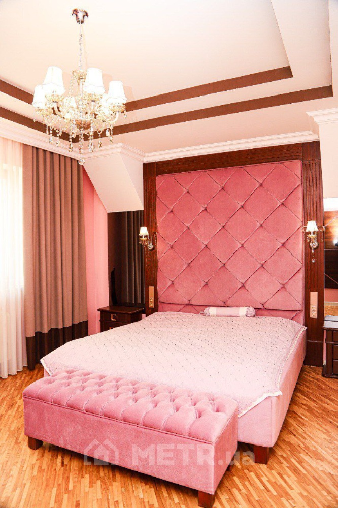 Фото дома, пос. Лески, ул. Марсельская 3 (22534-5)