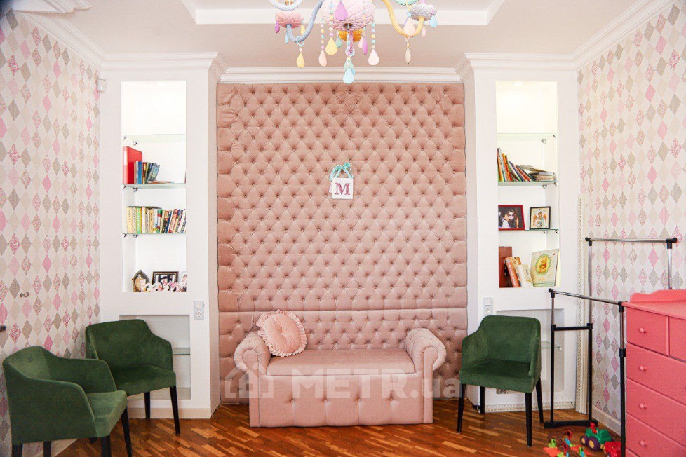 Фото дома, пос. Лески, ул. Марсельская 3 (22534-6)