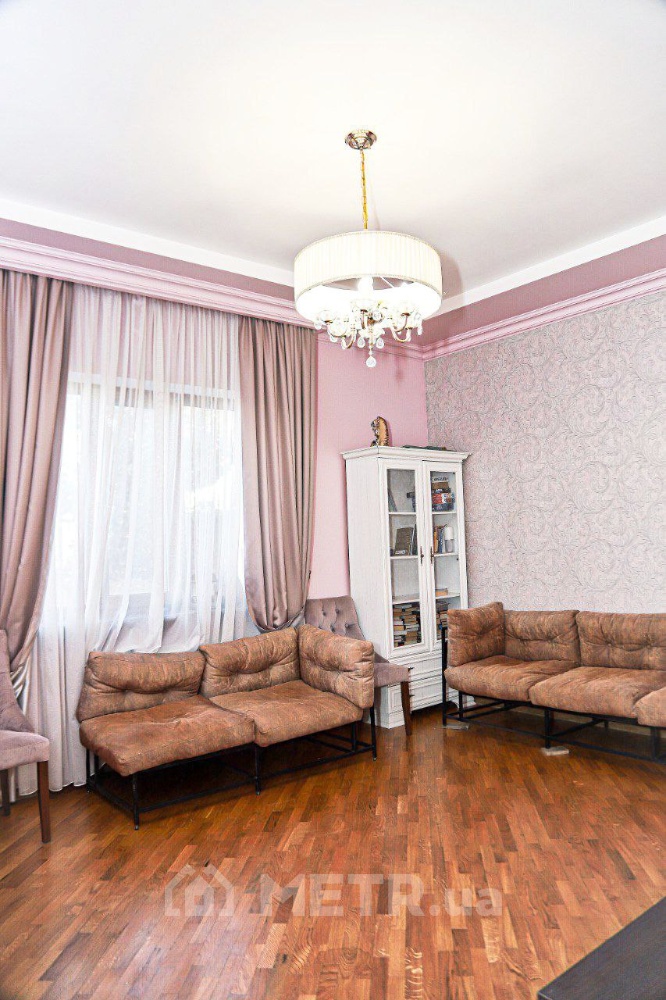 Фото дома, пос. Лески, ул. Марсельская 3 (22534-7)